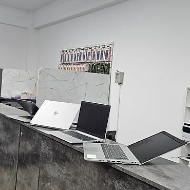 xeon e3 1270v2: Ультрабуки HP в хорошем состоянии. Подойдет для программирования — 6