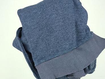 tchibo bluza: Livergy, Bluza z kapturem dla mężczyzn, rozmiar S — 6