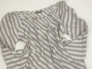 Women's blouse, Size L (EU 40)