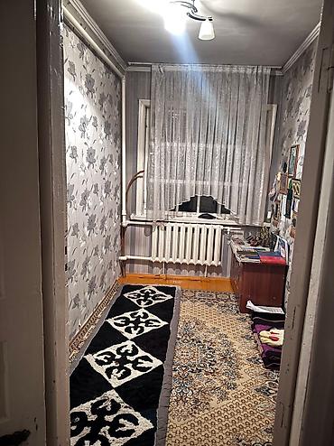 Долгосрочная аренда домов: 200 м², 6 комнат — 13