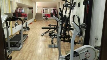 Digər kommersiya daşınmaz əmlakı: Həzi Aslanov metrosunun yaxınlığında yaxın 1-ci mərtəbəsində yerləşən -da lalafo.az — 17 Digər kommersiya daşınmaz əmlakı: Həzi Aslanov metrosunun yaxınlığında yaxın 1-ci mərtəbəsində yerləşən — 17