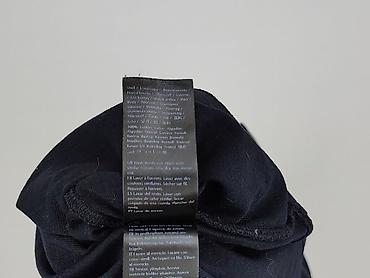 basic t shirty nike: NA-KD, T-shirt damski, rozmiar XS — 7