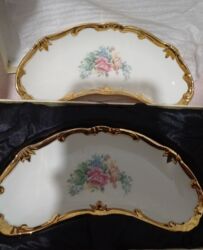 Digər: Mələkli qab — 8