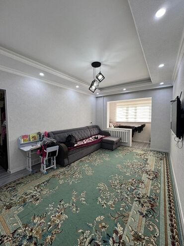 Долгосрочная аренда квартир: 2 комнаты, Собственник, С мебелью частично — 10