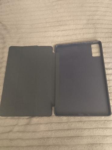 xiaomi pad mini: Xiaomi Redmi Pad SE planşe -256GB ROM -8GB RAM - 11.0" geniş ekran — 7