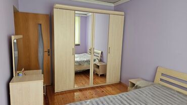 Həyət evləri və villaların satışı: 7 otaqlı, 152 kv. m, Yeni təmirli -da lalafo.az — 3 Həyət evləri və villaların satışı: 7 otaqlı, 152 kv. m, Yeni təmirli — 3