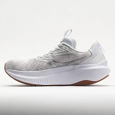 saucony: Кроссовки, 38.5, 38, Saucony, Новый, цвет - Белый, Самовывоз, Бесплатная доставка, Платная доставка — 3