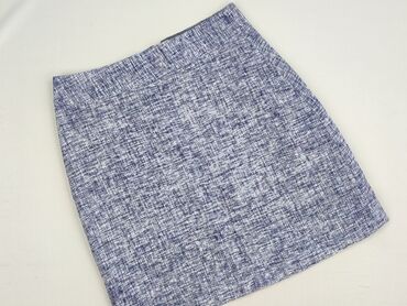 szorty dla puszystych: Women`s skirt, size M (EU 38)
