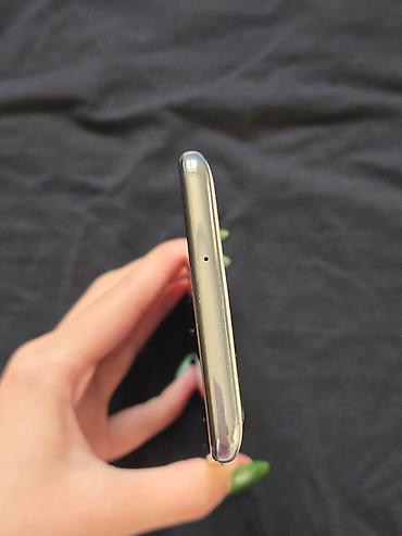 yaddaş kartı: Samsung Galaxy A51, 128 GB, rəng - Ağ, İki sim kartlı — 7