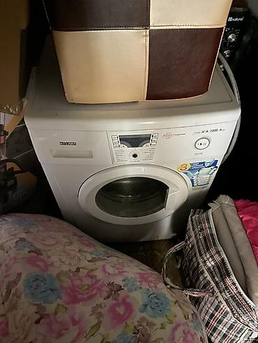кондиционер зима лето на 100 кв м: Стиральная машина Atlant 60C102 (серия Maxi Function) Продаю все — 1