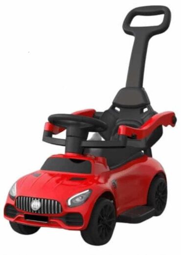 cybex balios s: Toys
