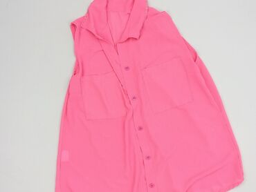 Women`s shirt, M (EU 38)