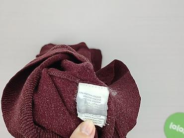 vinted platforma: Sweter dla mężczyzn, rozmiar S — 4
