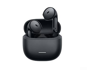 Xiaomi Redmi Buds 8 Active M2537E1 – TWS simsiz Bluetooth qulaqlıq 🟢