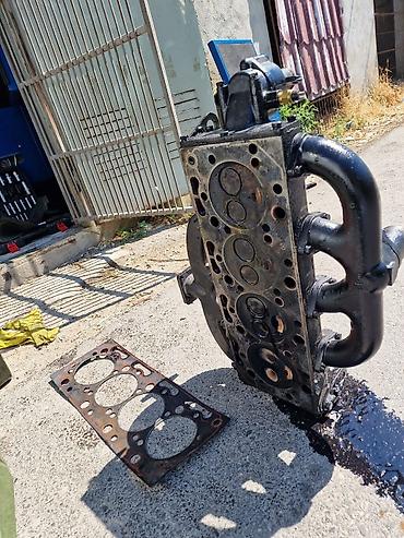 Generatorlar: Generator servis доброго времени суток. Предлагаем услуги по ремонту — 10