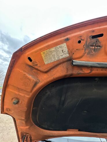 Kia: Kia K5: 2019 г., 2 л, Автомат, Газ, Седан — 10