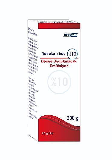 sık boyuden krem: Məhsul paketi – quru və atopik meyilli dəri üçün baxım 1) Bioderma — 2