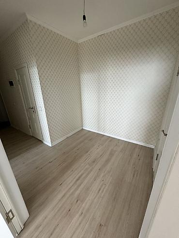 Продажа квартир: 2 комнаты, 65 м², 6 этаж — 5