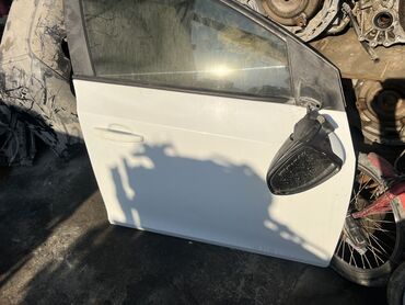 Digər avtomobil ehtiyat hissələri: Chevrolet orginal ehtiyat hisseleri — 4