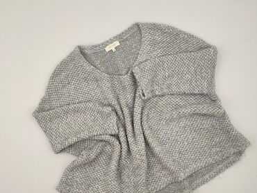 Bluzki: Bluzka damska, River Island, Rozmiar 2XL