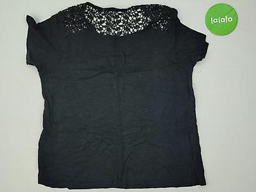 cos basic t shirty: T-shirt damski, rozmiar L — 2
