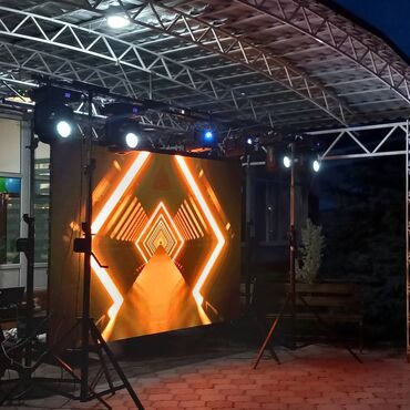 Динамики и колонки: Dynacord оригинал куплен в Германии в 2020-в 2020 и 2021 почти не — 19