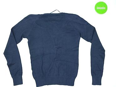 golf 2 madison: Zara, Sweter damski, rozmiar S — 5