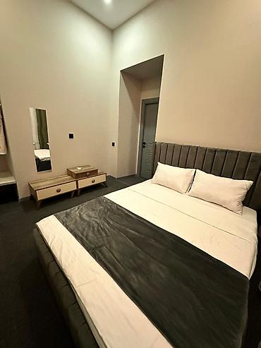 maştağa kiraye: Otel rahat və müasir dizaynlı otaqlardan ibarətdir. Təmizliyə və — 8