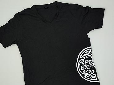 bluzki esprit: T-shirt damski, rozmiar M — 1