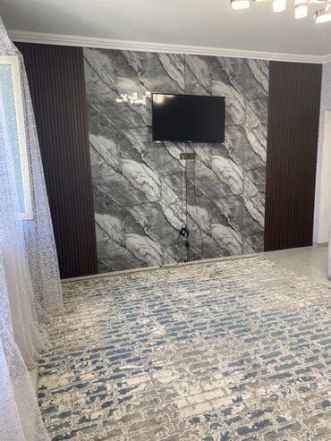 Продажа домов: Дом, 210 м², 5 комнат, Собственник, Дизайнерский ремонт — 5