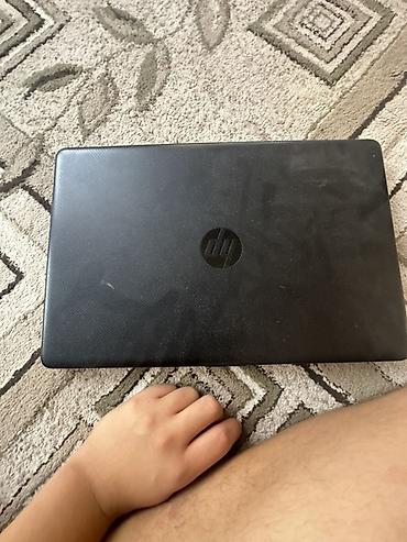 жк монитор: HP ноутбук 15" - Диагональ экрана: около (матовый дисплей — 2