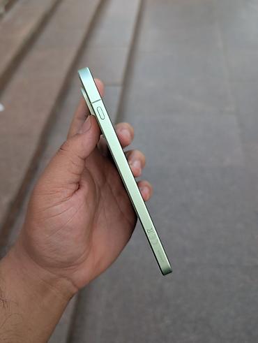Уюлдук телефондор жана аксессуарлар: OnePlus 15R, Колдонулган, 256 ГБ, 2 SIM — 4