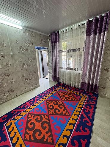 Үйлөр: Компактный модульный дом с полноценными коммуникациями и отделкой — 3