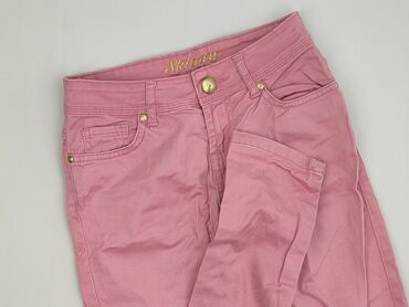 Skinny, Jeans for women, size S