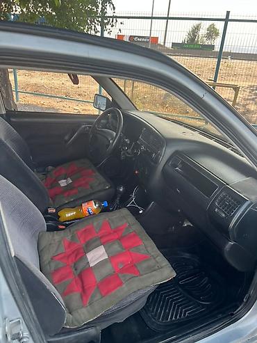 e38 bmw: Volkswagen Vento: 1994 г., Механика, Бензин, Седан — 2