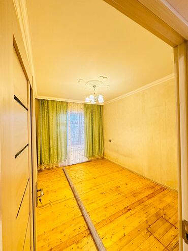 Uzunmüddətli kirayə evlər: 85 kv. m, 3 otaqlı -da lalafo.az — 6 Uzunmüddətli kirayə evlər: 85 kv. m, 3 otaqlı — 6