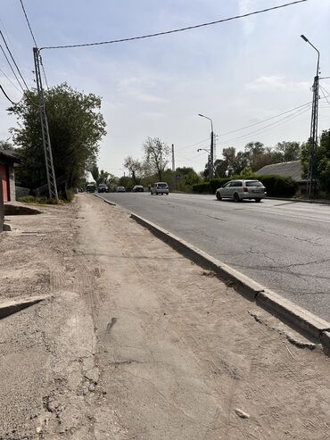 Продажа домов: Дом, 120 м², 5 комнат, Агентство недвижимости, Евроремонт at lalafo.kg — 3 Продажа домов: Дом, 120 м², 5 комнат, Агентство недвижимости, Евроремонт — 3