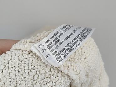object swetry: Zara, Sweter damski, rozmiar S — 5