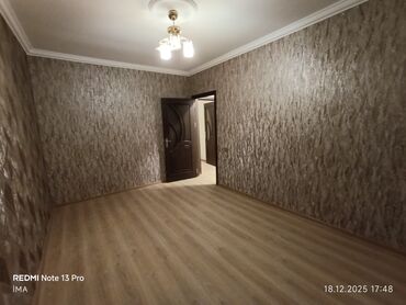 Həyət evləri və villaların satışı: Zığ qəs. 4 otaqlı, 120 kv. m, Yeni təmirli — 7