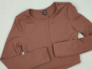 calvin klein performance koszulki damskie: Shein, Жіноча блуза, розмір S