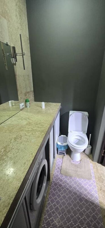 Иссык-Куль 2025: Продаю коттедж, очень хороший ремонт, сделанный для себя качественные at lalafo.kg — 13 Иссык-Куль 2025: Продаю коттедж, очень хороший ремонт, сделанный для себя качественные — 13