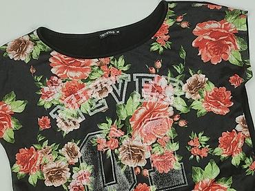 playboy bluzki: Terranova, T-shirt damski, rozmiar M — 1