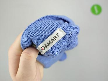 damart odzież: Damart, Kardigan damski, rozmiar 4XL — 4