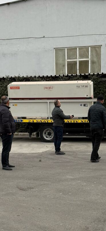 biogellər, dırnaqlar və kutikul üçün vasitələr: Fosformik ve Roller pres Makinesi Qabıq vuran dezgah ve Roller KRAL