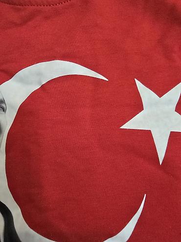 idman destleri: 7-14 yas usaq geyine biler — 3