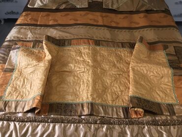 Pastel dəstləri: Böyüklər üçün Pastel dəsti — 4