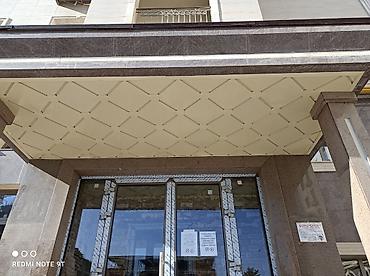 Фасадные работы: | Сайдинг Больше 6 лет опыта — 4