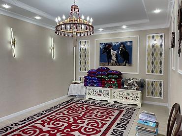 Ковры и паласы: Ковер — 5