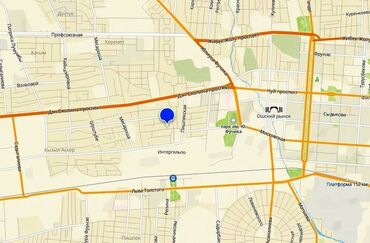 Отели и хостелы: Продаётся дом под квартирантов Кызыл-Аскер действующий бизнес * — 10