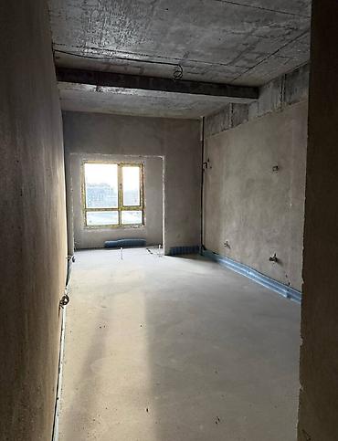 capstroy: 3 комнаты, 130 м², 13 этаж, ПСО (под самоотделку) — 7